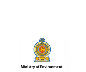 Ministry-of-Environment