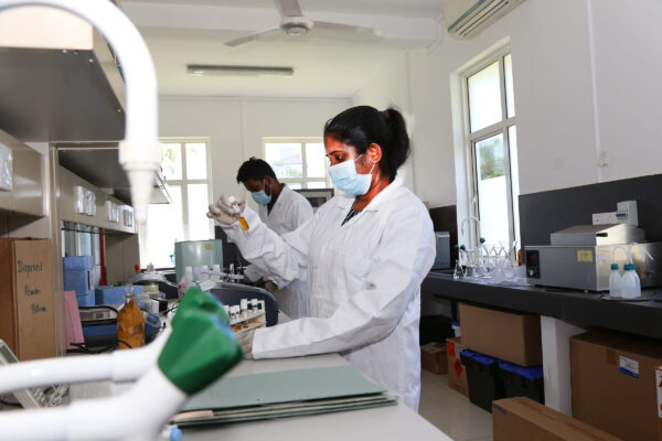 ජාතික ජල තත්ත්ව අධීක්ෂණ වැඩසටහන