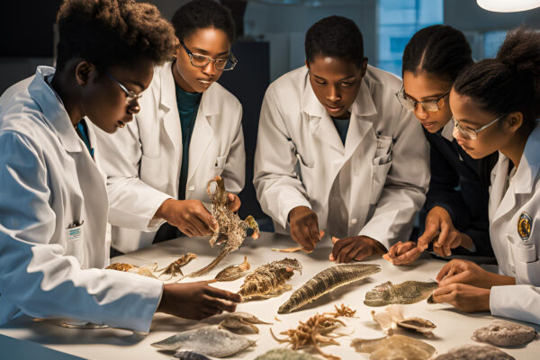 MEPA විද්‍යාලය