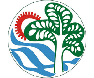 Central-Environmental-Authority