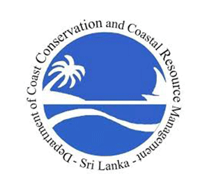 Coast-Conservation-&-Coastal-Resource-Management-Department