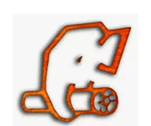 State-Timber-Corporation