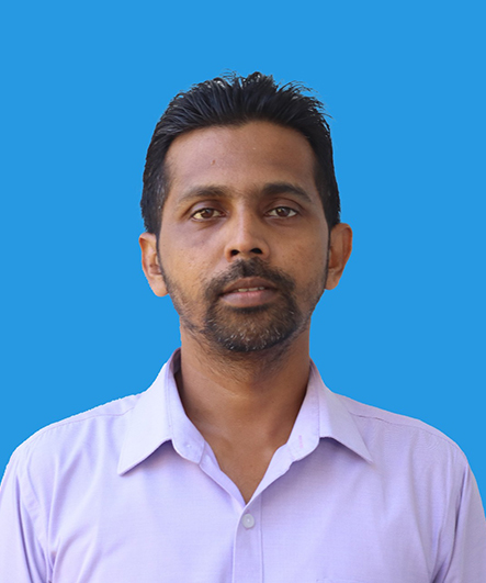 Y.P Kumara
