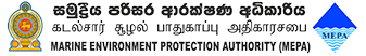 mepa