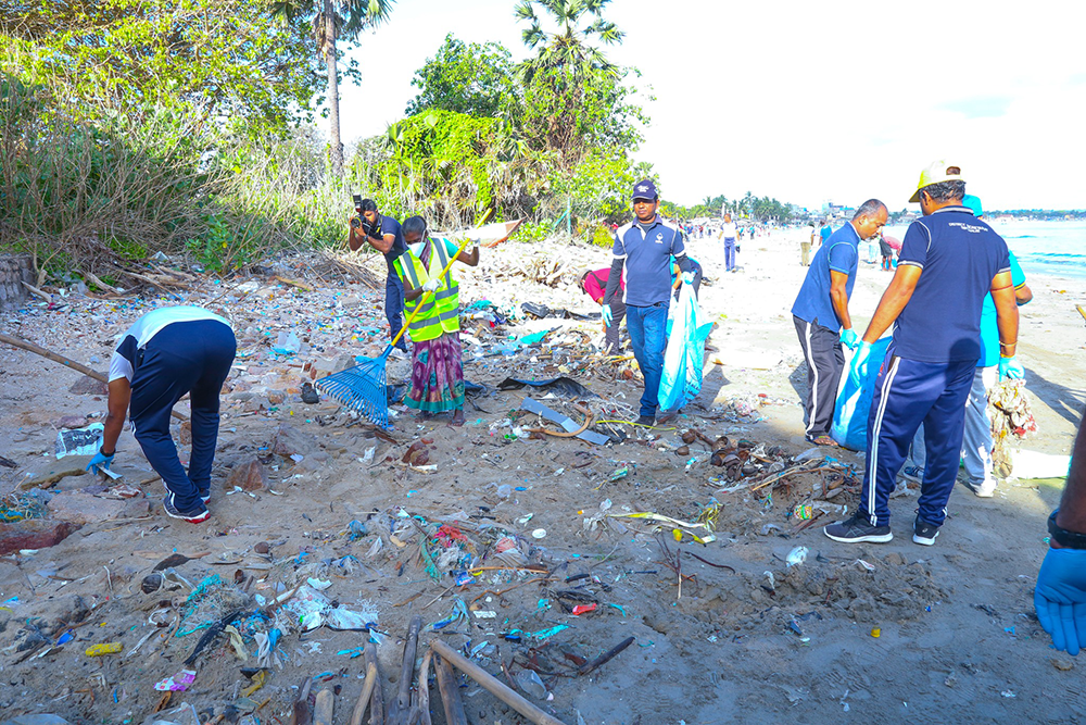 clean sri lanka mepa