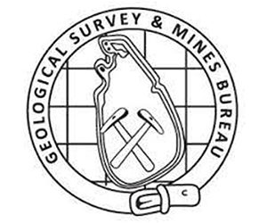 Geological-Survey-and-Mines-Bureau