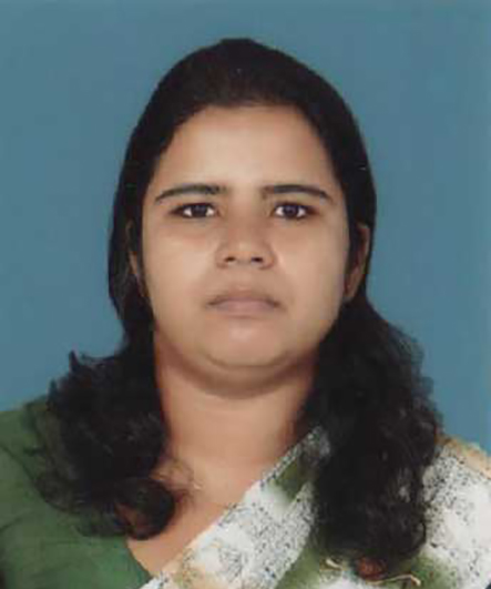 Ms.-H.-M.-P.-Samarasekara_1