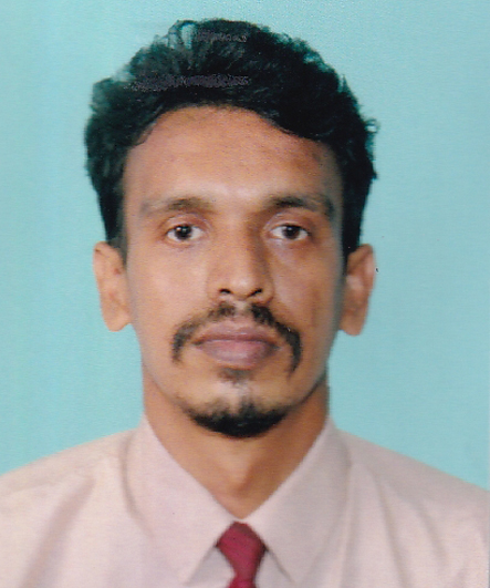 Assistant Manager (Operation)