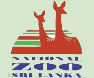 Department-of-National-Zoological-Gardens