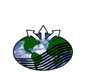 GSMB-Technical-Services-(pvt)-Ltd