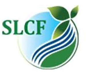 Sri-Lanka-Climate-Fund-(Pvt)-Ltd