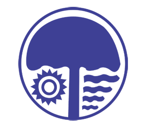 Water-Resources-Board