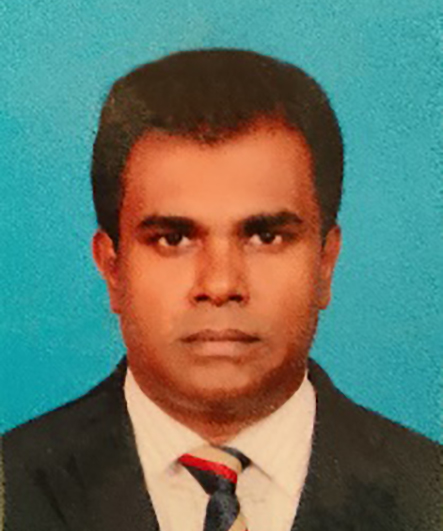 s-m-c-kumarage