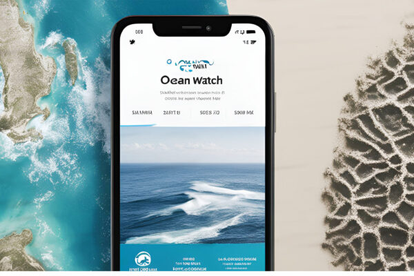 ocean watch